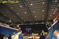 YOU Berlin 2008 Finale